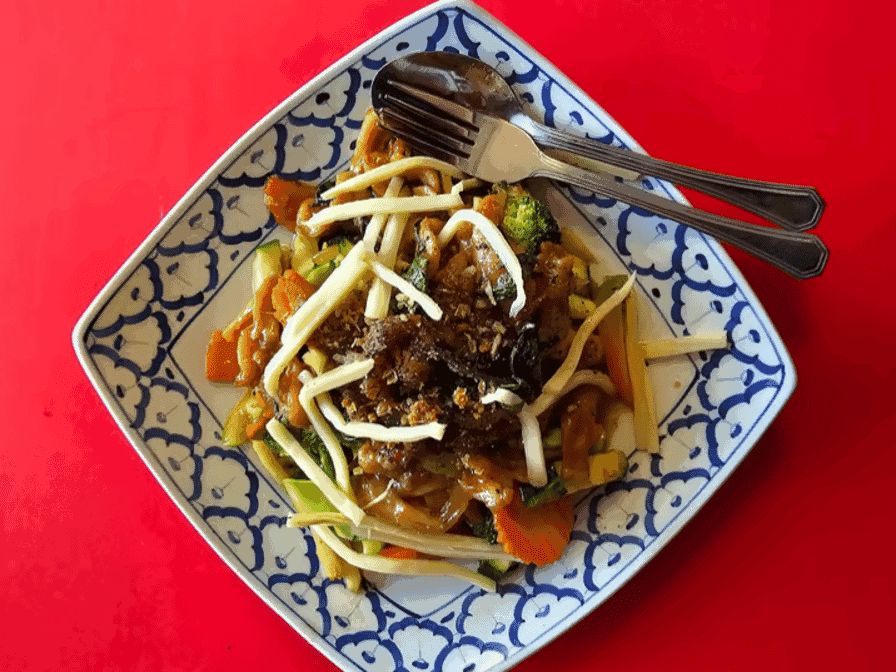 Ruamit Thai Restaurant Photos 2